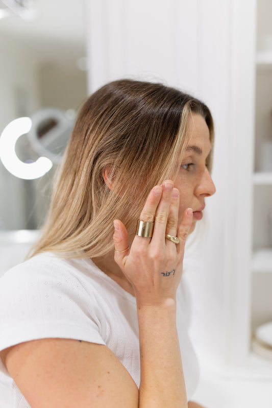 Navigating Breakouts: Skincare Ingredients to Avoid and Best Practices for Clearer Skin