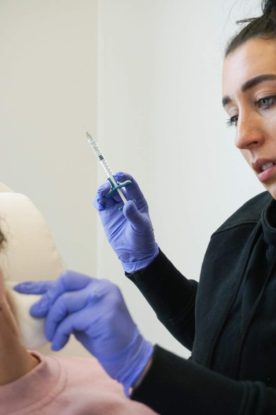 What You Need to Know About Dermal Filler
