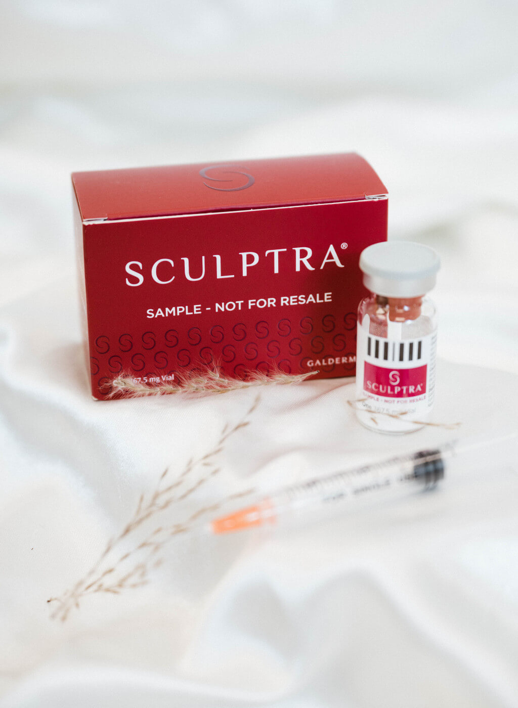 Sculptra: Everything you need to know.