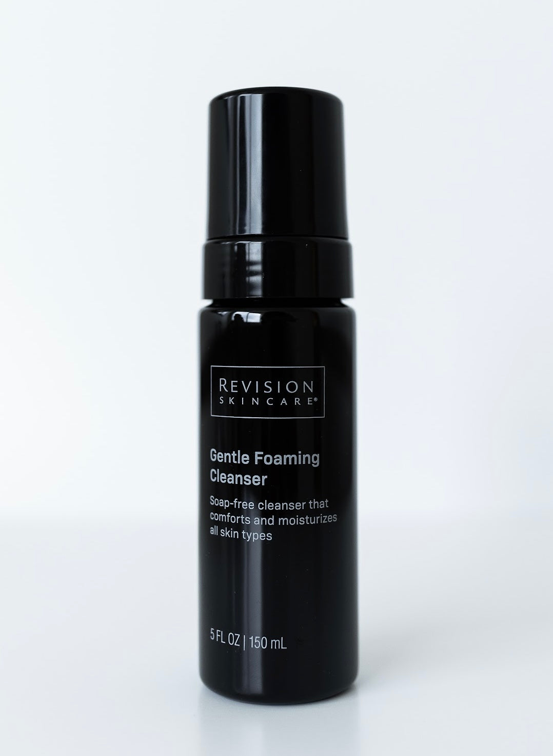 Revision Gentle Foaming Cleanser