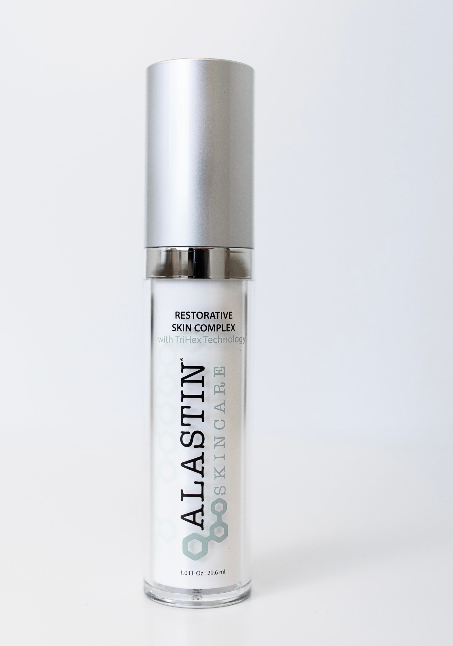 Alastin Restorative Skin Complex