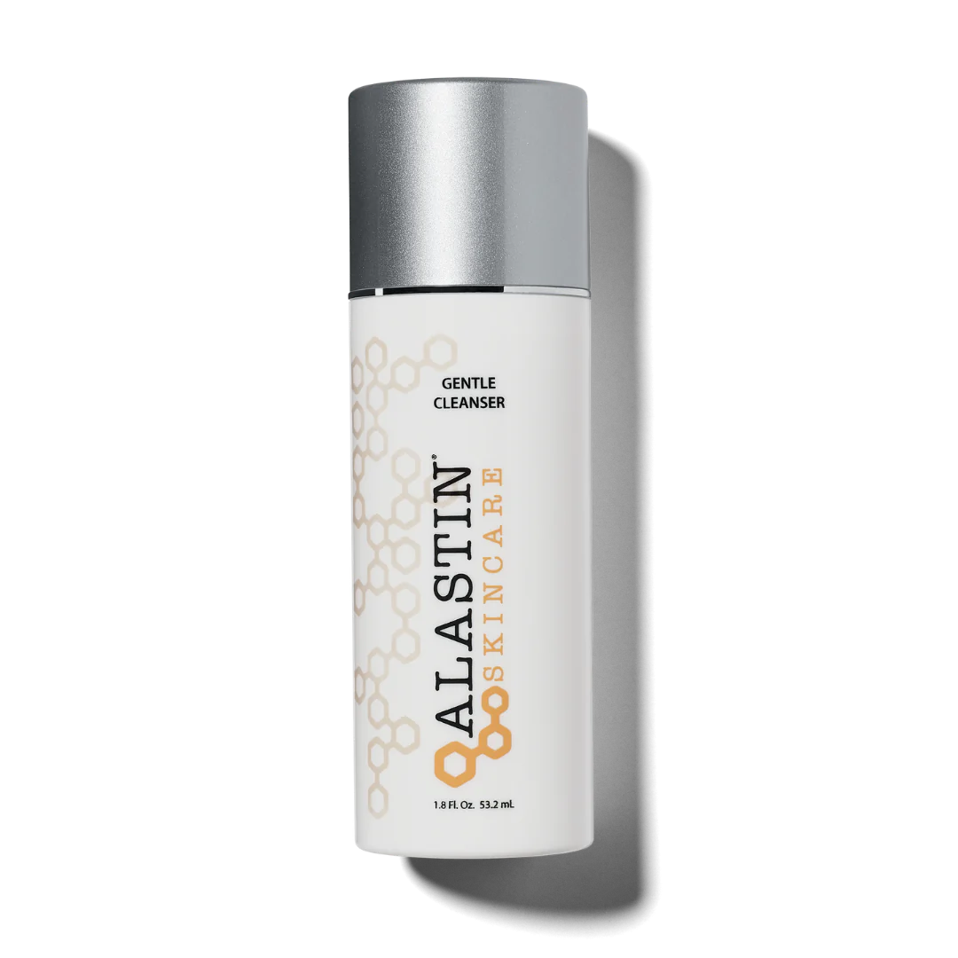 Alastin Gentle Cleanser