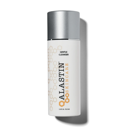 Alastin Gentle Cleanser