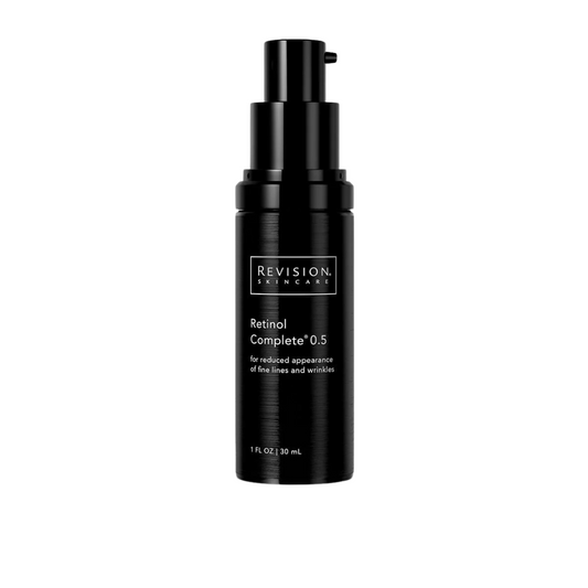 Revision retinol complete 0.5%