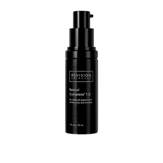 Revision retinol complete 1%