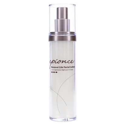 Epionce Renewal Lite Facial Lotion