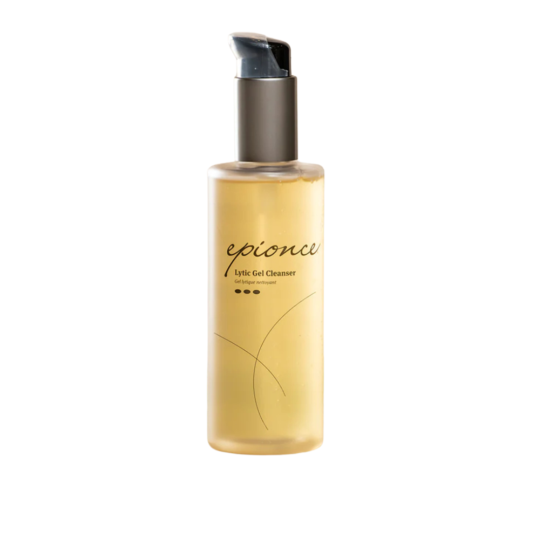 Epionce Lytic Gel Cleanser