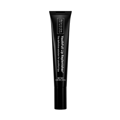 Revision Youthfull Lip Replenisher