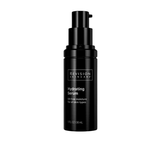 Revision Hydrating Serum