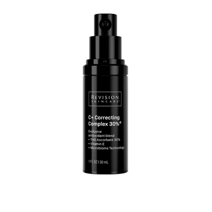 Revision C+ Correcting Complex 30%