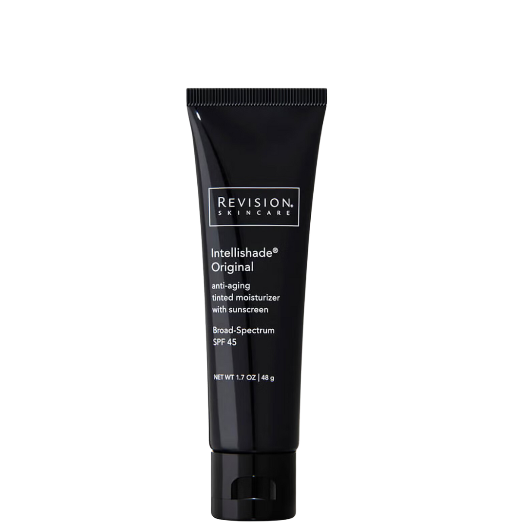 Revision Intellishade Original SPF 45