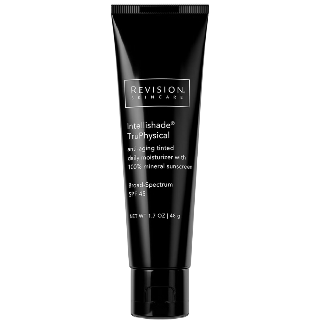 Revision Intellishade Truphysical SPF 45