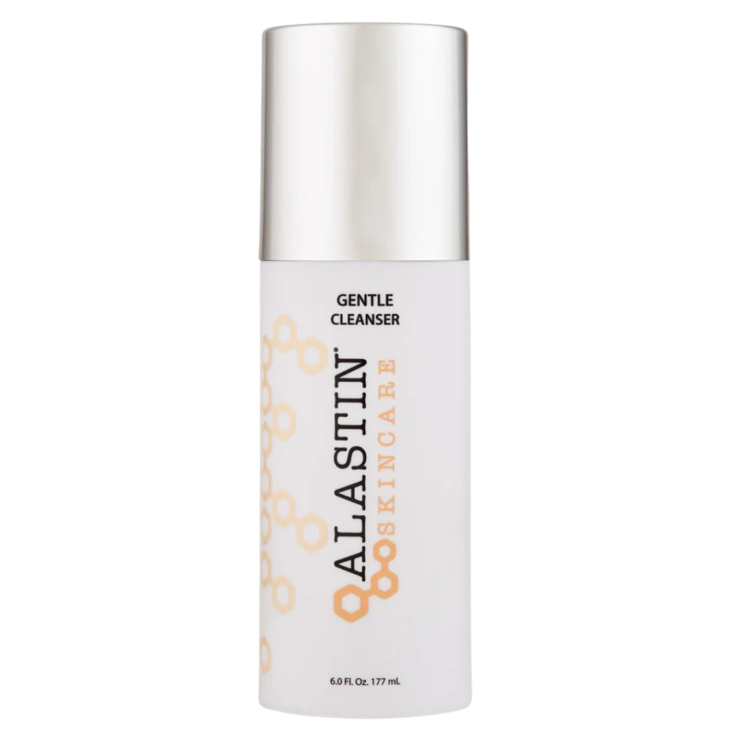 Alastin Gentle Cleanser