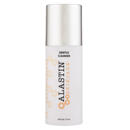 Alastin Gentle Cleanser