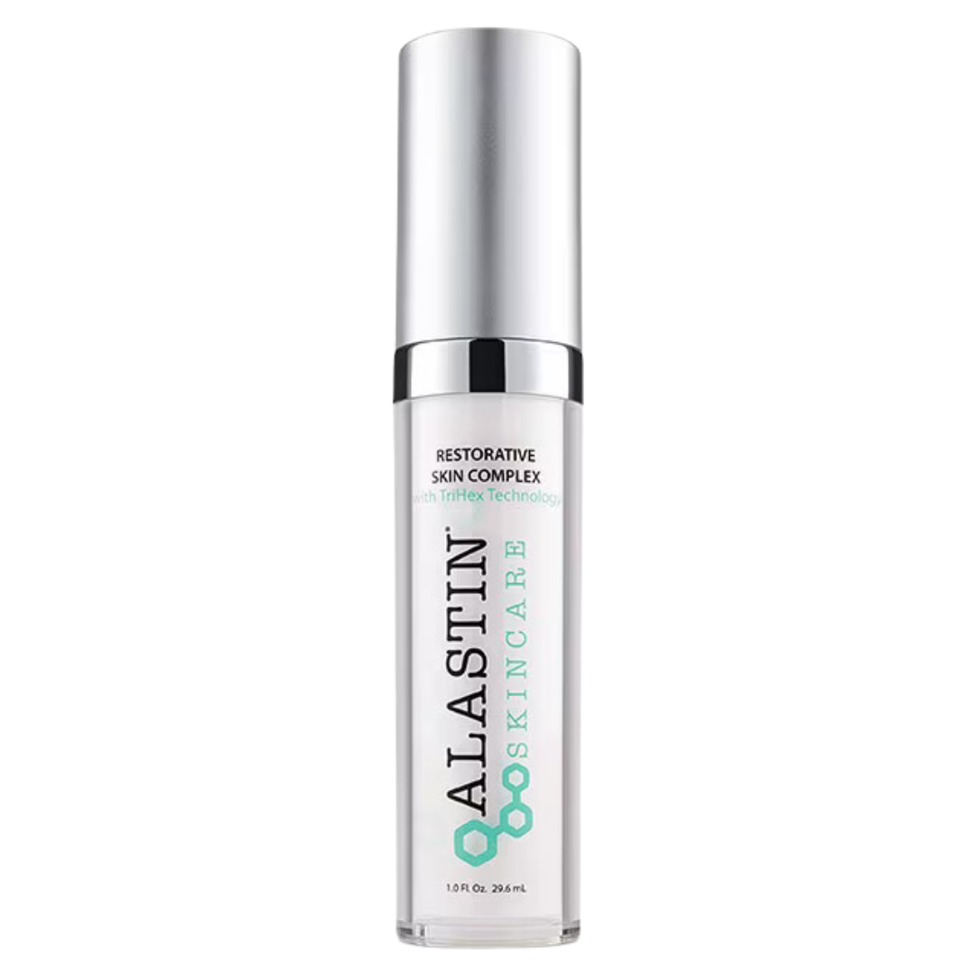 Alastin Restorative Skin Complex