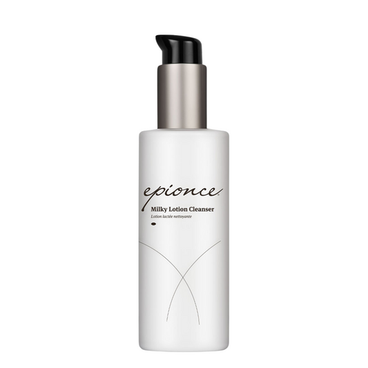 Epionce Milky Lotion Cleanser