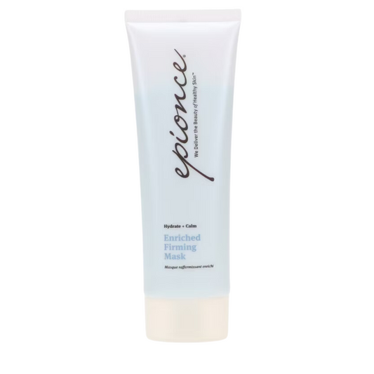 Epionce Enriched Firming Mask