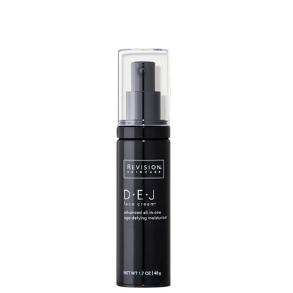 Revision D.E.J Face Cream