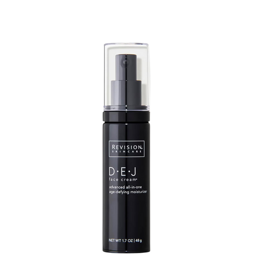 Revision D.E.J Face Cream