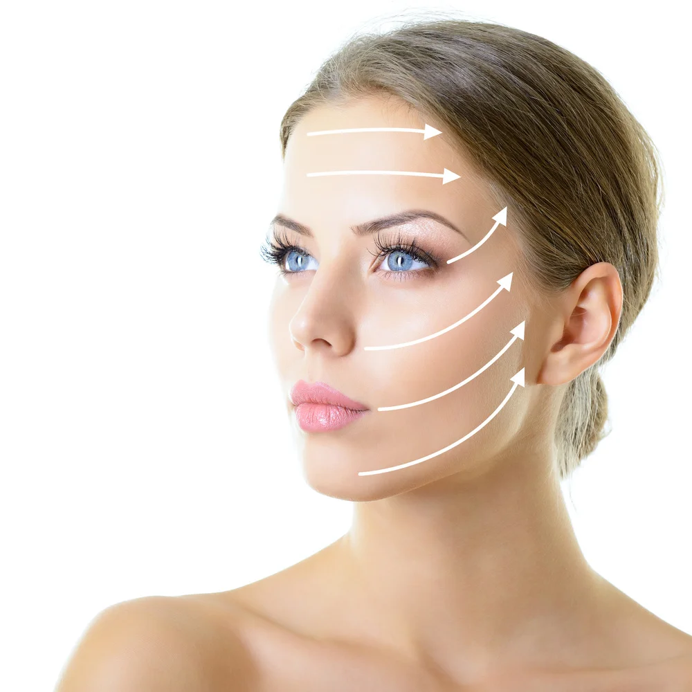 Chemical peel in Brentwood, TN | Sunday Skin