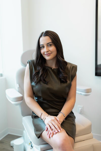 adrienne-branch-fnp-sunday-skin-aesthetics-brentwood-tn