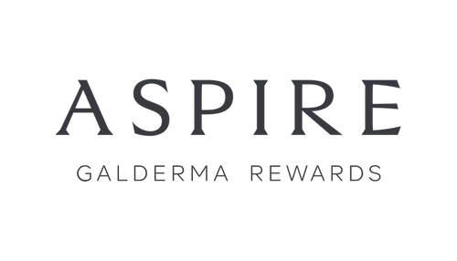 aspire rewards programs sunday skin aesthetics brentwood tn