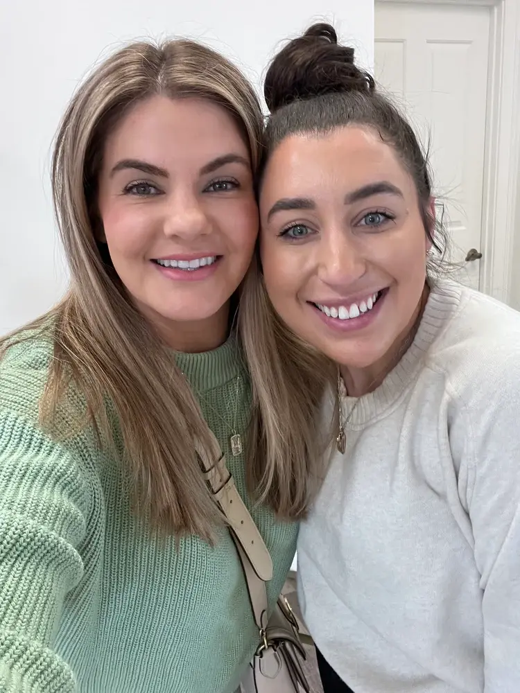 lauren-talks-filler-sunday-skin-aesthetics-brentwood-tn