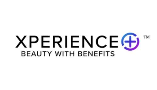 xperience plus rewards programs sunday skin aesthetics brentwood tn