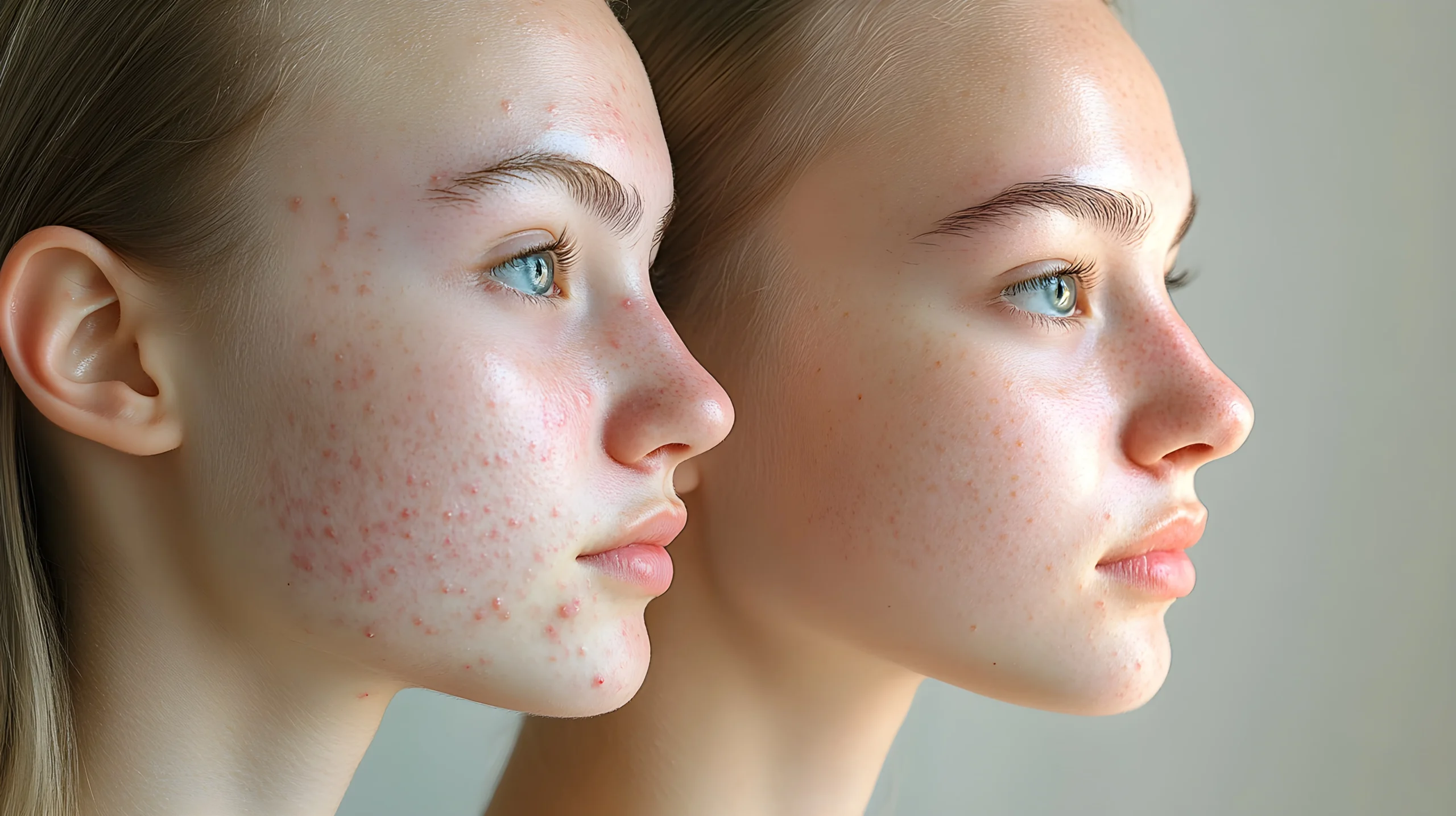 Microneedling in Brentwood, TN