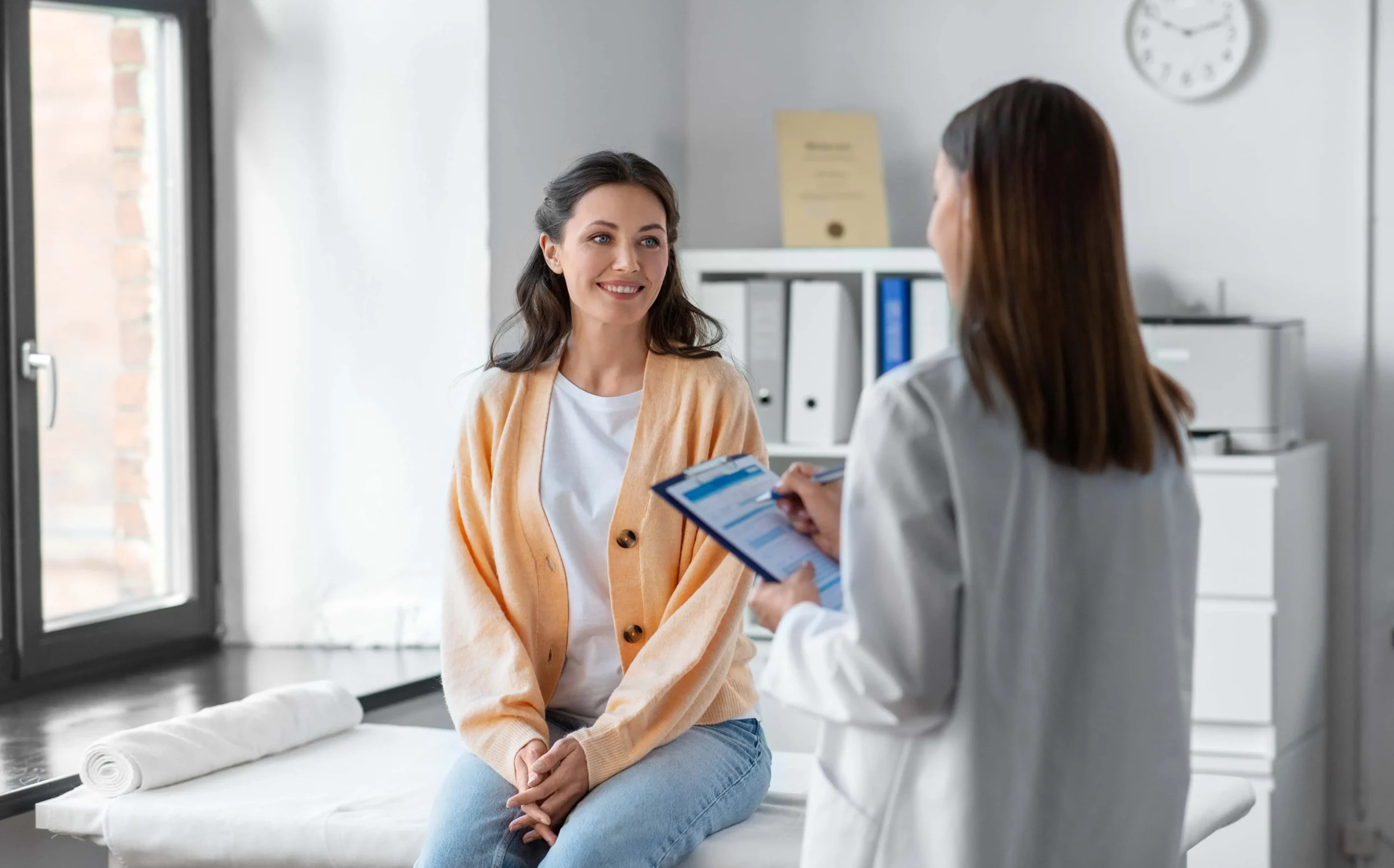 NEW PATIENTS scaled