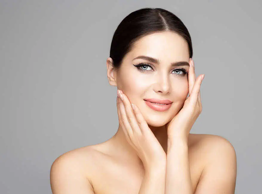 Skinvive Filler by Sunday Skin Aesthetics in Brentwood, TN