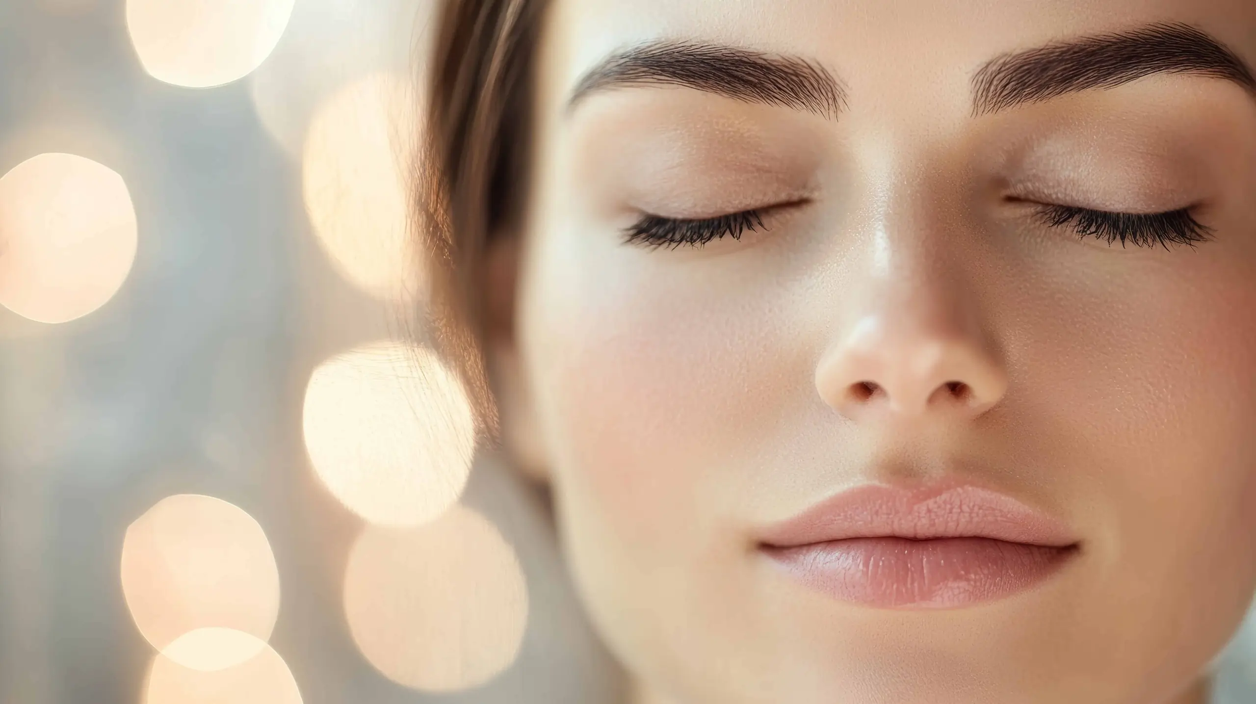 Morpheus8 in Brentwood, TN | Skin Rejuvenation Treatment