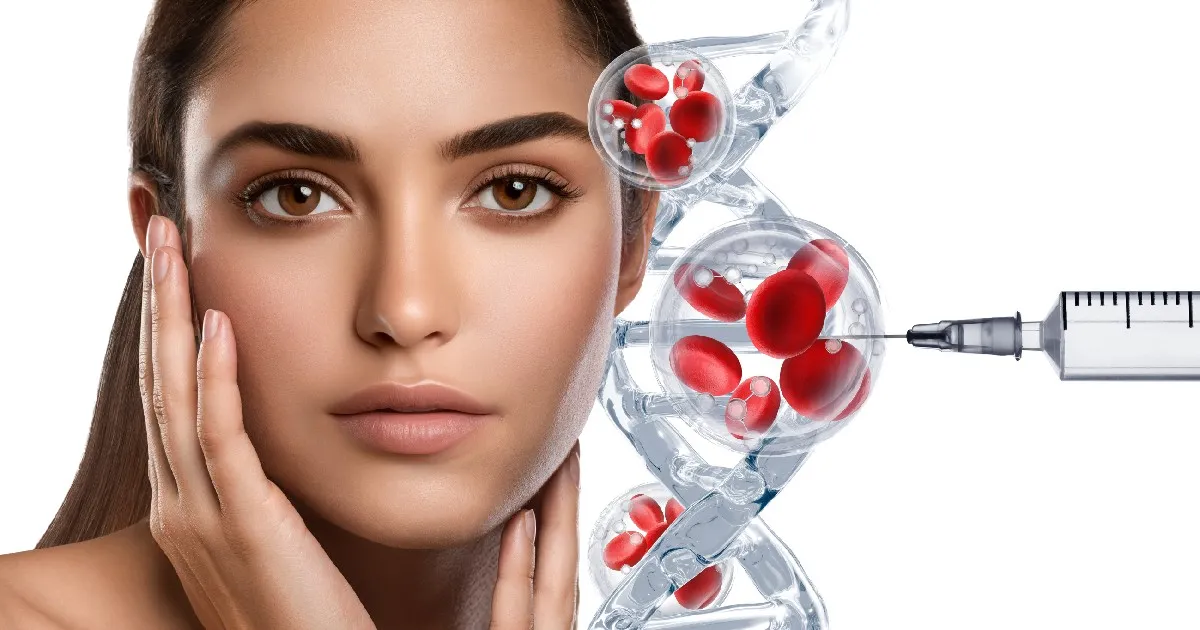 Women receiving Sculptra Fillers in Brentwood, TN, Facial Balancing Filler in Brentwood, TN