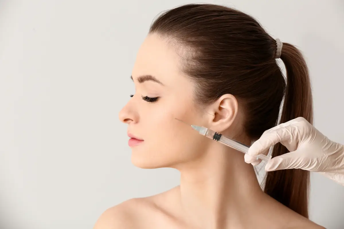 Botox vs Dysport vs Xeomin Comparisons _ Sunday Skin Aesthetic