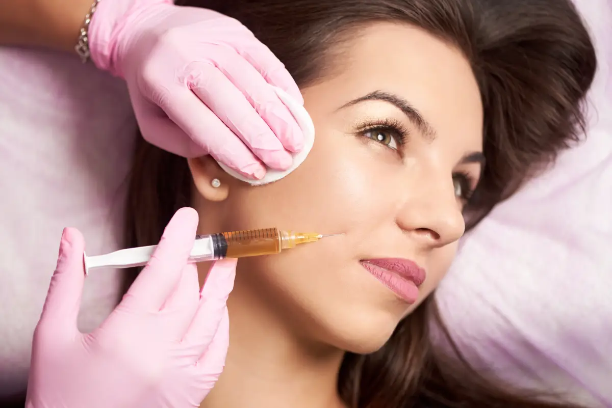 When to Choose Fillers vs Sculptra _ Sunday Skin Aesthetic