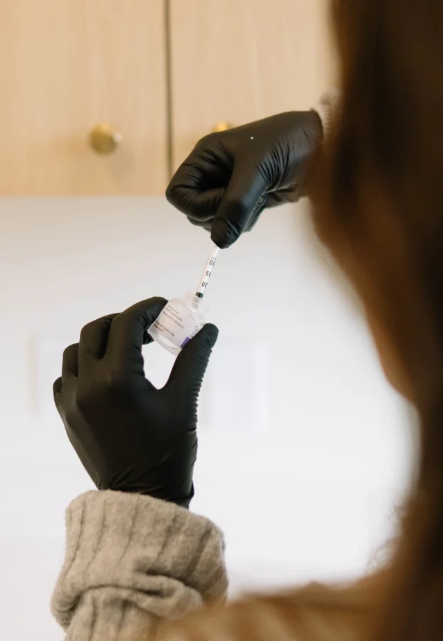 Botox®, Dysport®, and Xeomin®