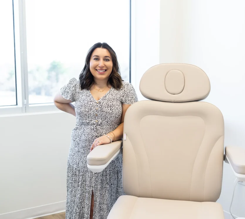 morpheus8-aa-sunday-skin-aesthetics-brentwood-tn