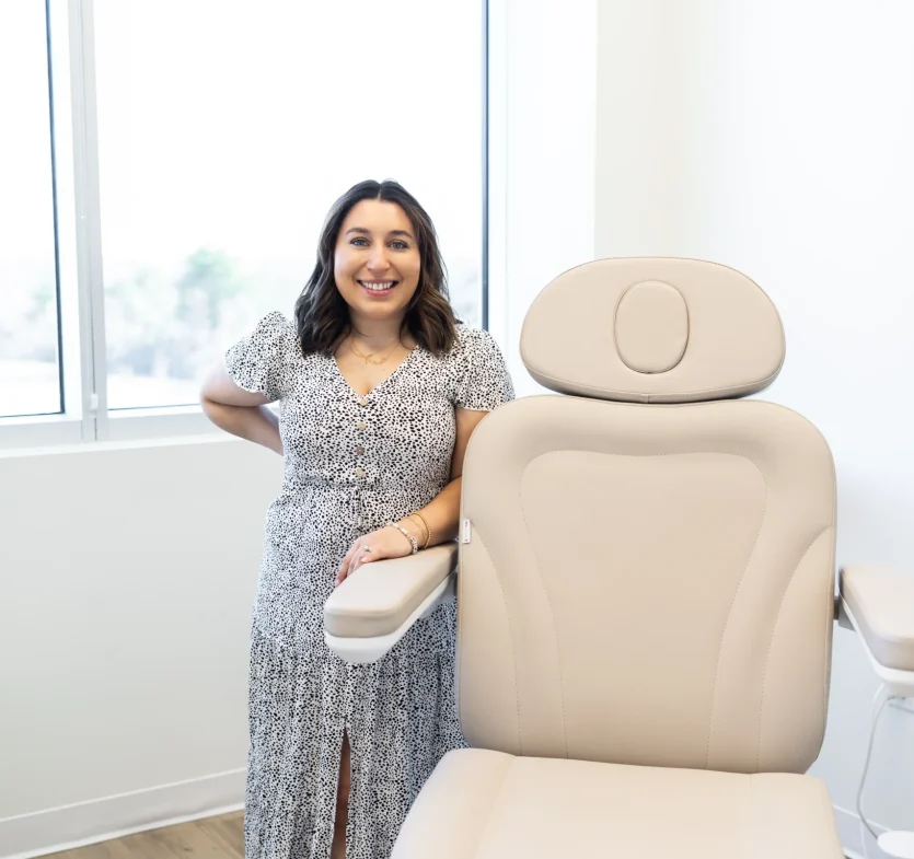 morpheus8-aa-sunday-skin-aesthetics-brentwood-tn